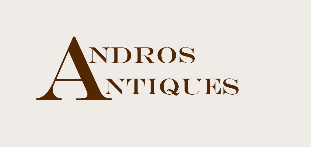 Andros Antiques